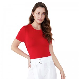 Fashion Clothing Bowknot Belt Summer Casual 2019 Women Dresses